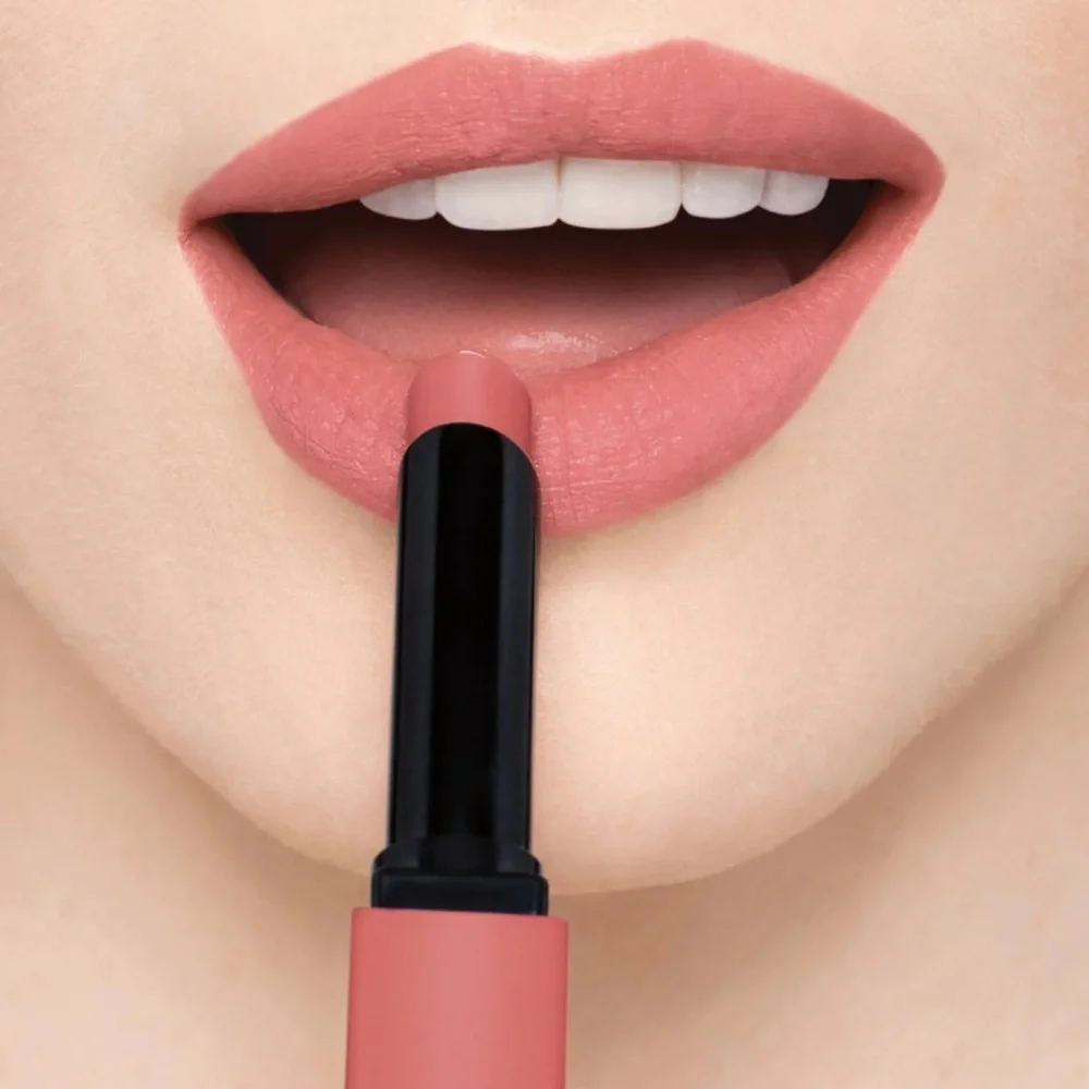 NARS Powermatte Lipstick Tease Me